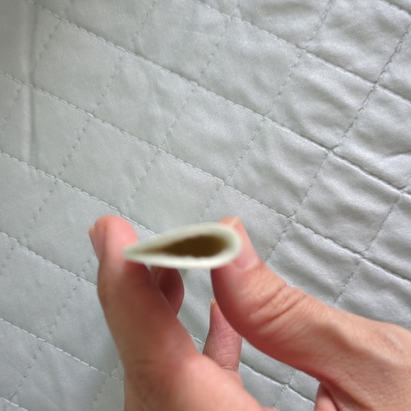 🎁 GWP - Tablet Stylus Case - Picture 2 of 2